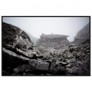 9f57c4cd-30a2-4531-9778-f2610bd0294b