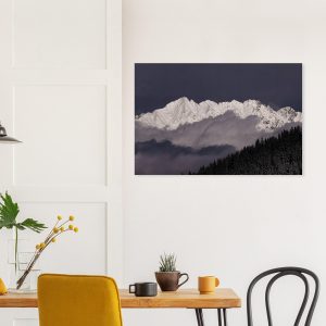 9f612c8f-8eaf-4722-bd7f-52a1ddde259d