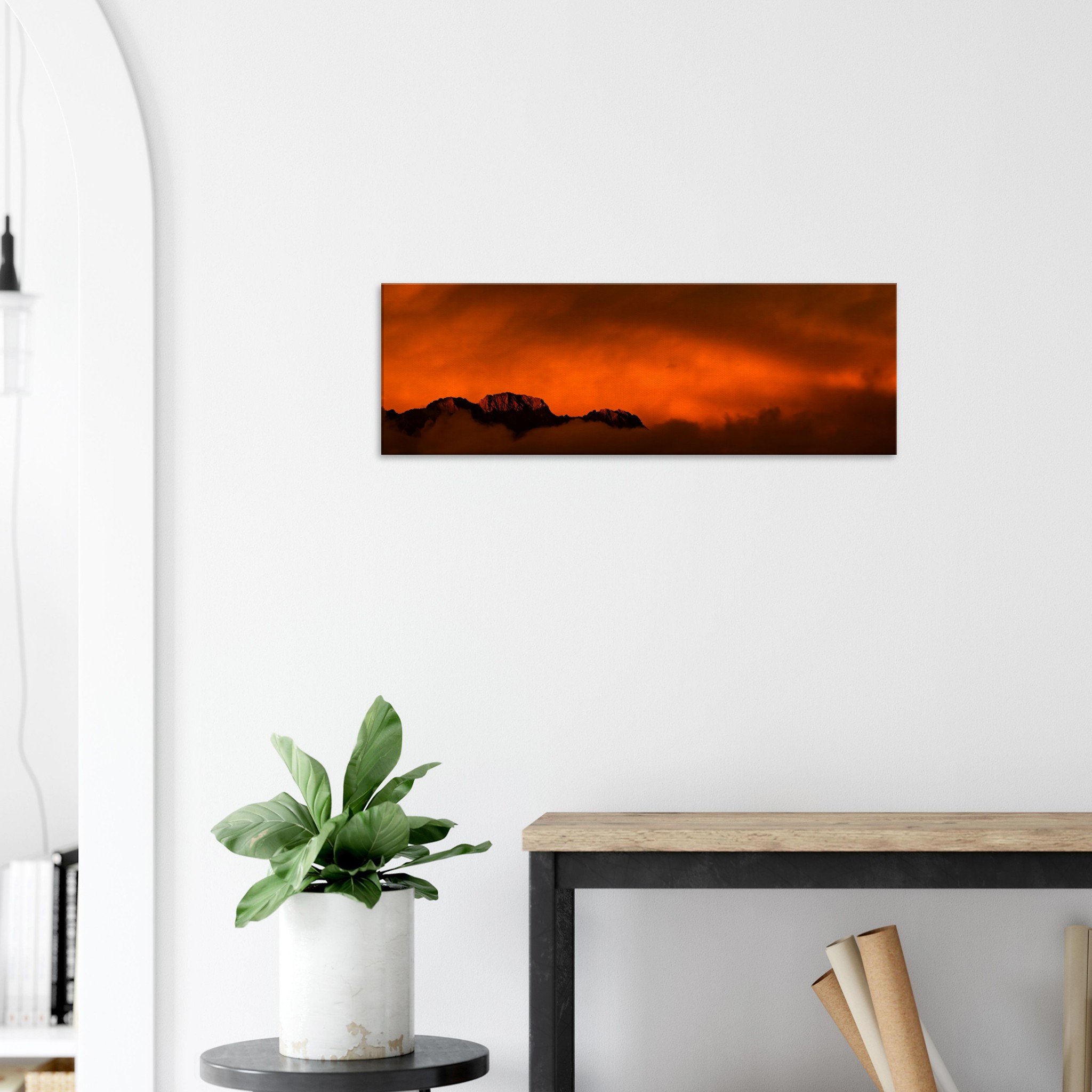 a4d4535e-7da7-4fb7-bb2b-a519f98008e5