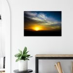 a95bded9-5702-48d1-9029-c7db2e4ae2ab