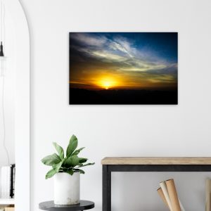 a95bded9-5702-48d1-9029-c7db2e4ae2ab