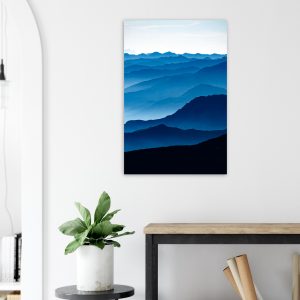 ad4b2db3-4de0-420b-b179-389810c01825