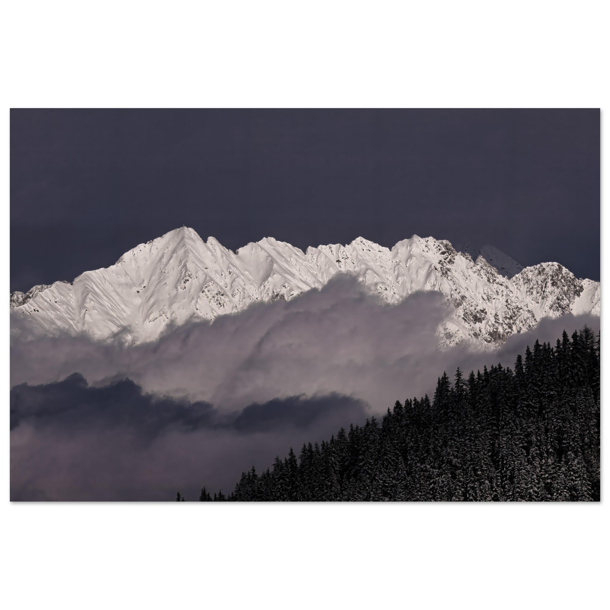 b08f13d9-be26-4524-915f-f83e94ff78d4