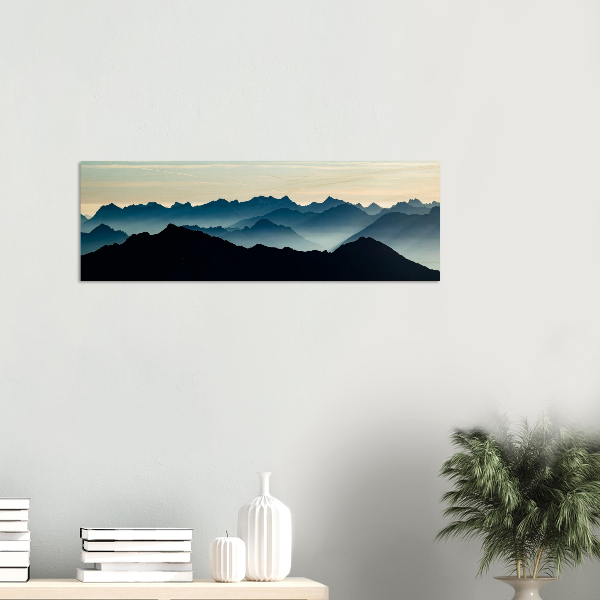 be4ac6a6-c1cf-4457-a701-7e2f1d993830