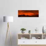 c2ce016b-40ca-4e9f-8740-869ab36983a0