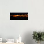 c542a803-5aed-4757-8205-4405274d4c76