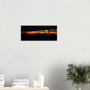 c542a803-5aed-4757-8205-4405274d4c76