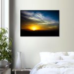 d1ddfa72-260c-429f-b663-2d4a954365cd