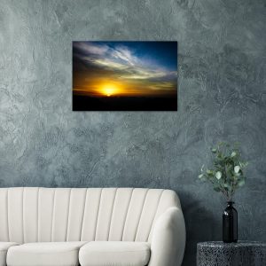 d55b4da4-c76e-43b0-9f04-bc2f7b697154