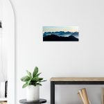 dc0671e8-f652-4f11-a212-275ca81a87a9