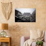 de67405a-cdd1-4e4d-a1e2-45c00dff195e