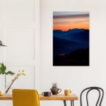 e9b204db-ff30-4820-9796-b240e914acf6