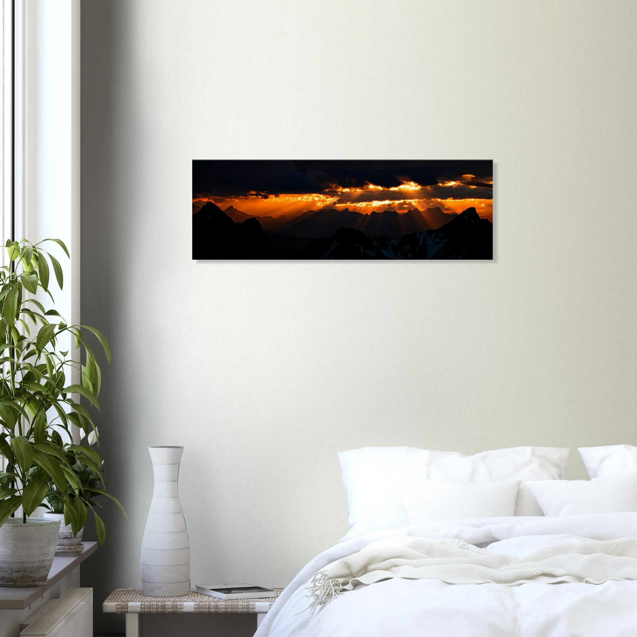 edb7dae3-98fd-4336-b1c1-d59f766f1b34