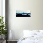 eef2bd5e-7c3f-4b7f-ad11-702743d6a7e8