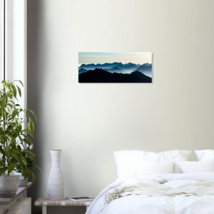 eef2bd5e-7c3f-4b7f-ad11-702743d6a7e8