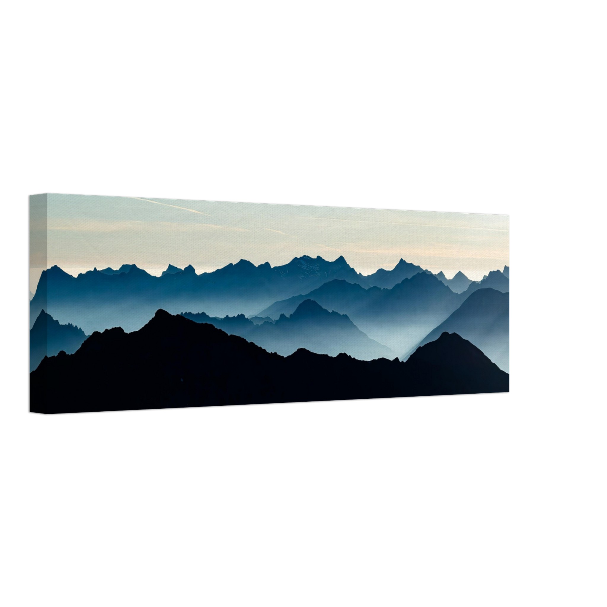 f6370bf7-f99a-45d7-bfd6-bbbca4705a2e