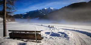 Tip Top Tours Winterfotos Seefeld-7584