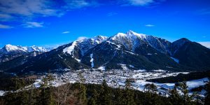 Tip Top Tours Winterfotos Seefeld-7674