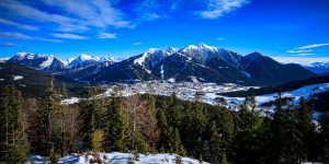 Tip Top Tours Winterfotos Seefeld-7677