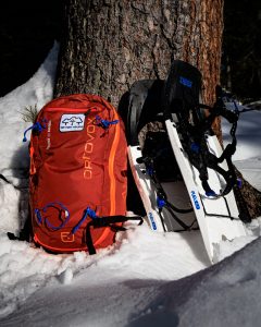 Tip Top Tours Winterfotos Seefeld-7715