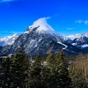 Tip Top Tours Winterfotos Seefeld-7718