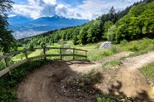E-MTB IBK Trailrunde-112312