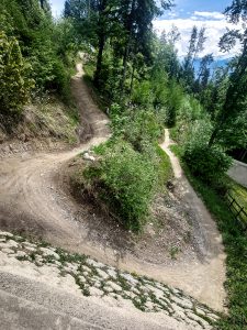 E-MTB IBK Trailrunde-113232
