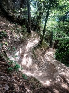 E-MTB IBK Trailrunde-114007