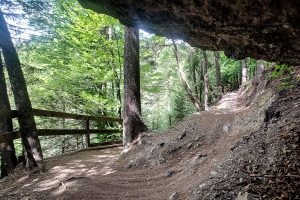 E-MTB IBK Trailrunde-114305
