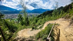 E-MTB IBK Trailrunde-115156