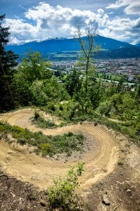 E-MTB IBK Trailrunde-115232