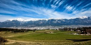 EMTB Heiligwasser-101022