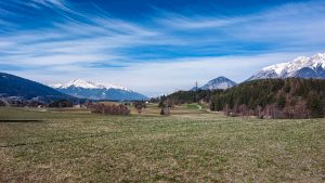 EMTB Heiligwasser-102315