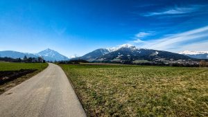 EMTB Heiligwasser-102955