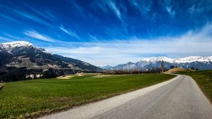 EMTB Heiligwasser-103915