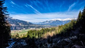 EMTB Heiligwasser-104730