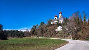 EMTB Heiligwasser-115049