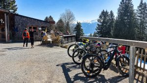 EMTB Rumer bis Arzler-114054
