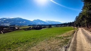 EMTB Rumer bis Arzler-131906