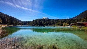 EMTB Seefeld Arnrunde-143512