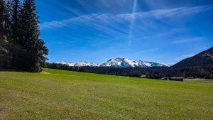 EMTB Seefeld Arnrunde-144759