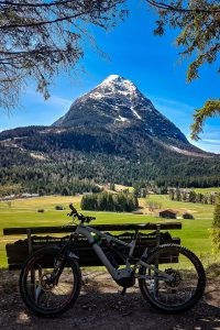 EMTB Seefeld Arnrunde-145217