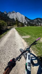EMTB Seefeld Arnrunde-154102