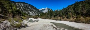 EMTB Seefeld Arnrunde-154650