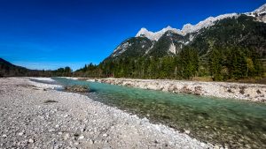 EMTB Seefeld Arnrunde-162638