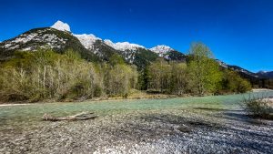 EMTB Seefeld Arnrunde-163407