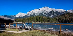 EMTB Seefeld Arnrunde-171810