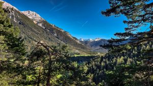 EMTB Seefeld Arnrunde-173204
