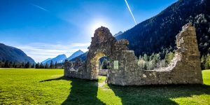 EMTB Seefeld Arnrunde-174155
