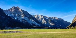EMTB Seefeld Arnrunde-182043